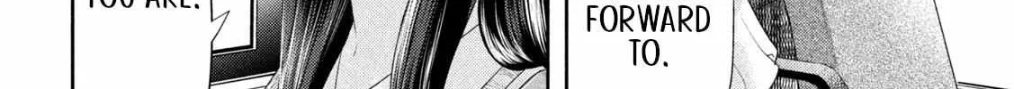 Nezumi No Hatsukoi Chapter 10 page 14 - 