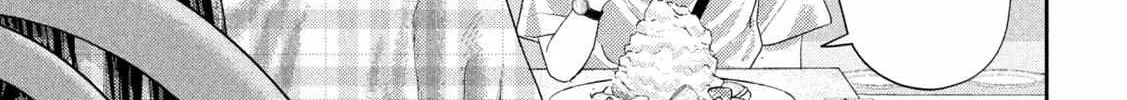 Nezumi No Hatsukoi Chapter 10 page 20 - 