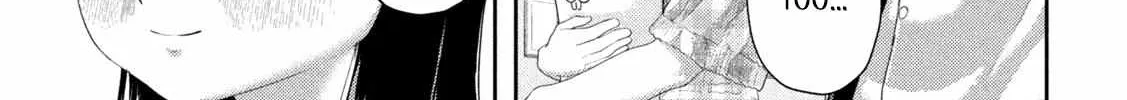 Nezumi No Hatsukoi Chapter 10 page 28 - 