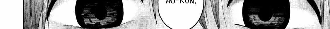 Nezumi No Hatsukoi Chapter 10 page 30 - 