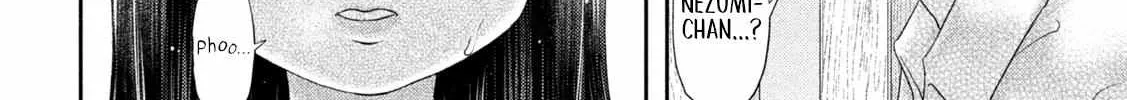 Nezumi No Hatsukoi Chapter 10 page 34 - 