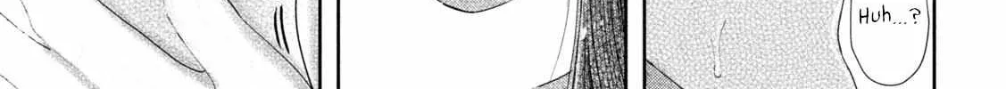 Nezumi No Hatsukoi Chapter 10 page 36 - 