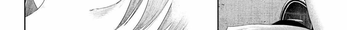 Nezumi No Hatsukoi Chapter 10 page 8 - 