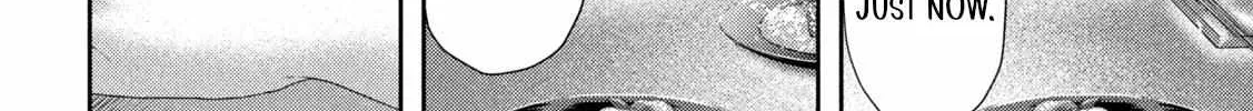 Nezumi No Hatsukoi Chapter 11 page 18 - 