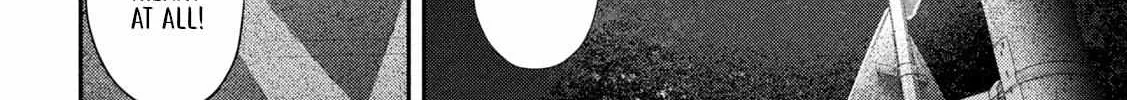 Nezumi No Hatsukoi Chapter 11 page 26 - 