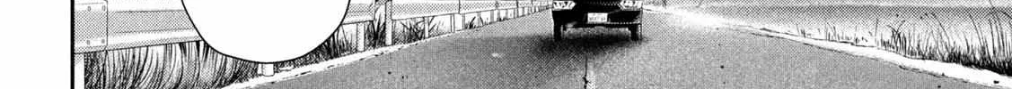 Nezumi No Hatsukoi Chapter 12 page 24 - 