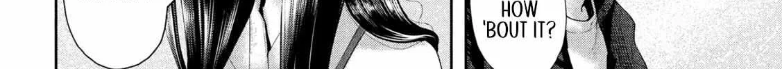 Nezumi No Hatsukoi Chapter 12 page 4 - 