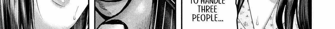 Nezumi No Hatsukoi Chapter 12 page 34 - 