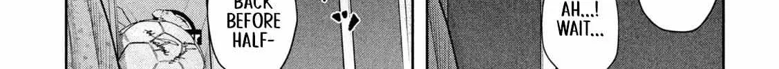 Nezumi No Hatsukoi Chapter 13 page 29 - 