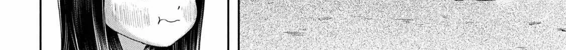Nezumi No Hatsukoi Chapter 13 page 7 - 