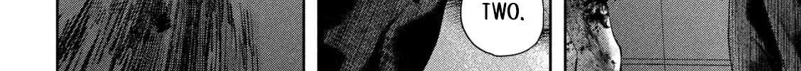 Nezumi No Hatsukoi Chapter 14 page 34 - 