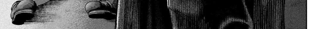 Nezumi No Hatsukoi Chapter 14 page 36 - 