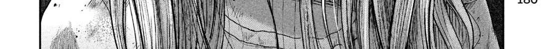 Nezumi No Hatsukoi Chapter 14 page 38 - 