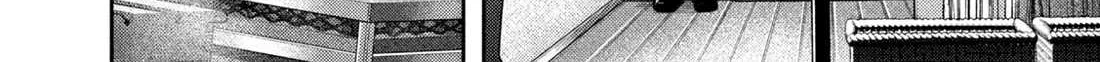 Nezumi No Hatsukoi Chapter 16 page 2 - 