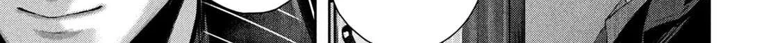Nezumi No Hatsukoi Chapter 16 page 36 - 