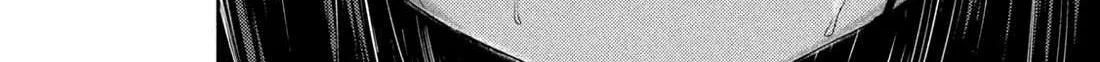 Nezumi No Hatsukoi Chapter 16 page 38 - 