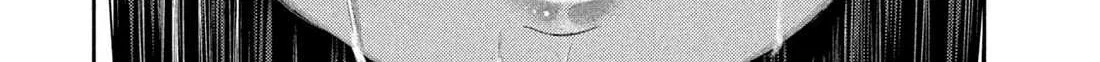 Nezumi No Hatsukoi Chapter 16 page 44 - 
