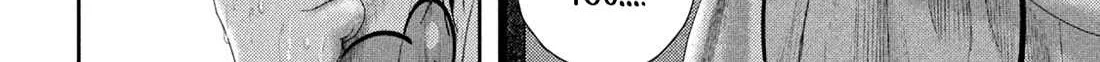 Nezumi No Hatsukoi Chapter 16 page 48 - 