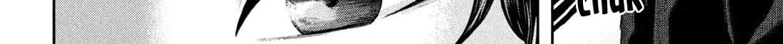 Nezumi No Hatsukoi Chapter 16 page 8 - 