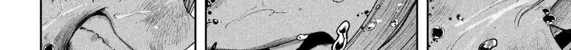 Nezumi No Hatsukoi Chapter 17 page 20 - 