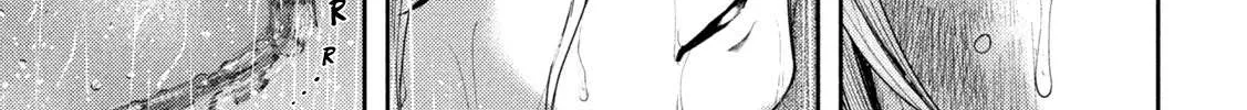 Nezumi No Hatsukoi Chapter 17 page 26 - 