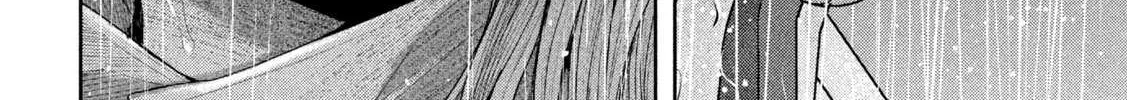 Nezumi No Hatsukoi Chapter 17 page 36 - 