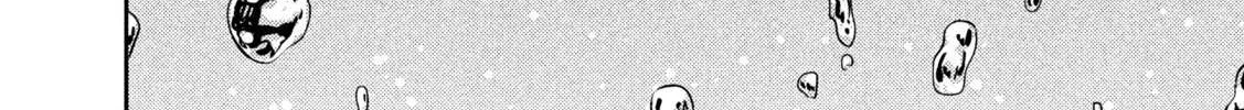 Nezumi No Hatsukoi Chapter 18 page 3 - 