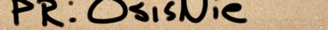 Nezumi No Hatsukoi Chapter 18 page 41 - 