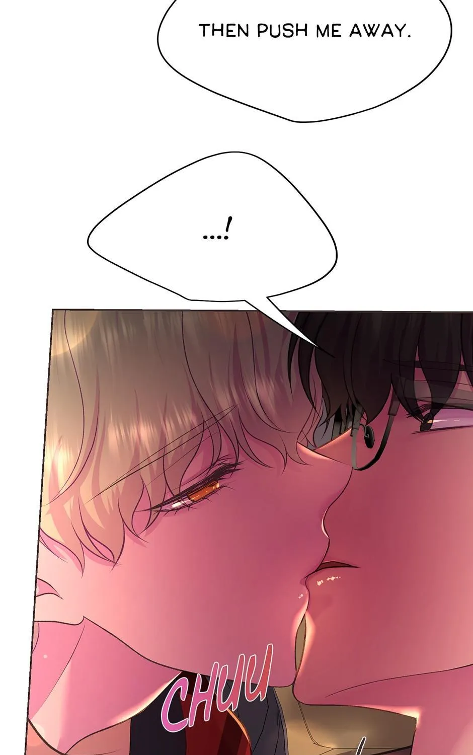 Nezumi No Hatsukoi Chapter 2 page 19 - 