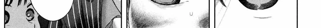 Nezumi No Hatsukoi Chapter 2 page 24 - 