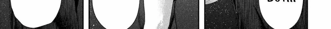 Nezumi No Hatsukoi Chapter 2 page 30 - 