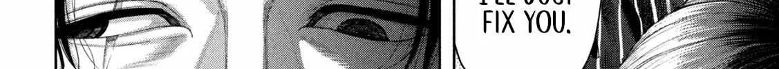 Nezumi No Hatsukoi Chapter 2 page 40 - 