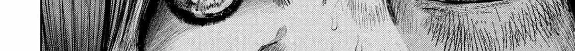 Nezumi No Hatsukoi Chapter 2 page 43 - 