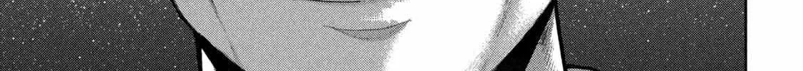 Nezumi No Hatsukoi Chapter 2 page 45 - 