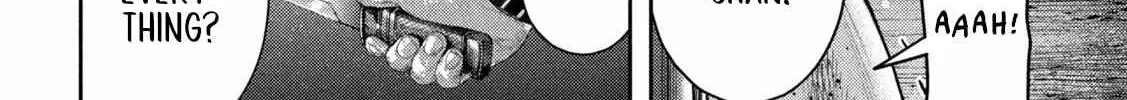 Nezumi No Hatsukoi Chapter 2 page 47 - 