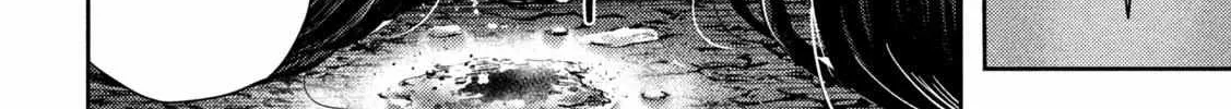 Nezumi No Hatsukoi Chapter 2 page 62 - 