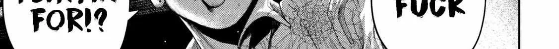 Nezumi No Hatsukoi Chapter 2 page 10 - 