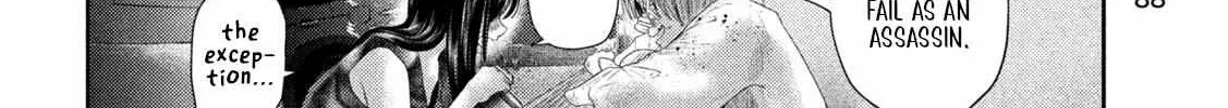 Nezumi No Hatsukoi Chapter 3 page 42 - 