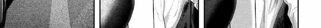 Nezumi No Hatsukoi Chapter 3 page 44 - 