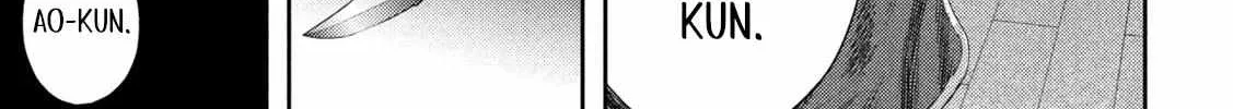 Nezumi No Hatsukoi Chapter 4 page 34 - 