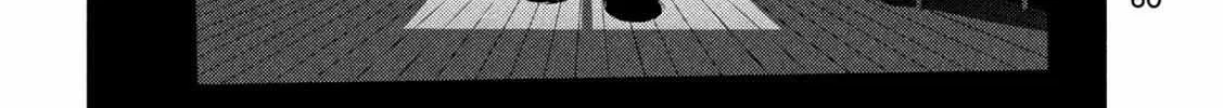 Nezumi No Hatsukoi Chapter 5 page 25 - 