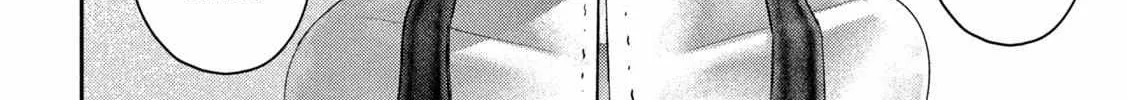 Nezumi No Hatsukoi Chapter 5 page 31 - 