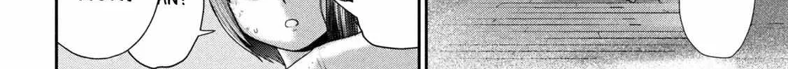 Nezumi No Hatsukoi Chapter 6 page 12 - 