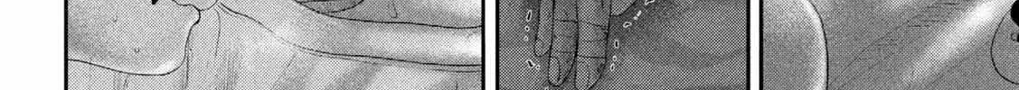 Nezumi No Hatsukoi Chapter 6 page 20 - 
