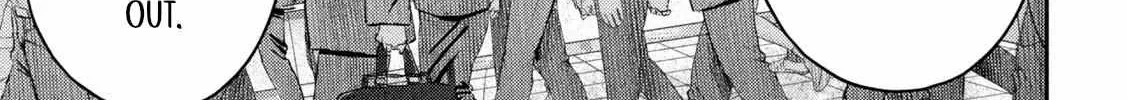 Nezumi No Hatsukoi Chapter 7 page 15 - 
