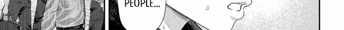 Nezumi No Hatsukoi Chapter 7 page 27 - 