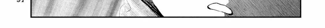 Nezumi No Hatsukoi Chapter 7 page 35 - 