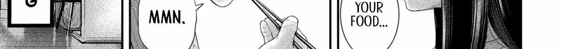 Nezumi No Hatsukoi Chapter 7 page 7 - 