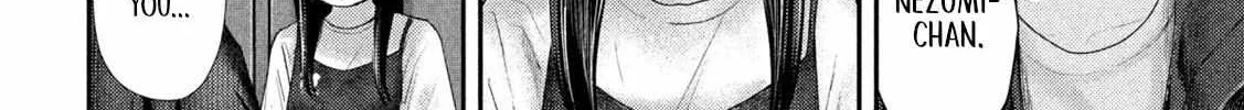 Nezumi No Hatsukoi Chapter 7 page 9 - 