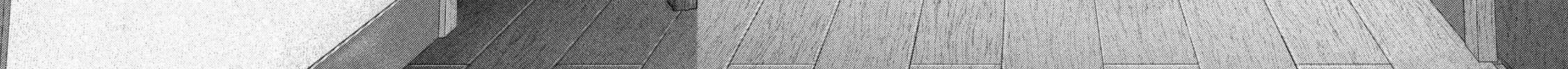 Nezumi No Hatsukoi Chapter 72 page 21 - 